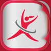 Smart Exercise Magazine Smart Exercise Magazine