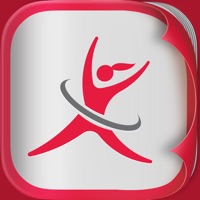 Smart Exercise Magazine app not working? crashes or has problems?