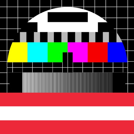 Fernsehen in Österreich