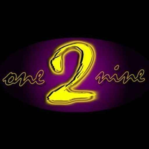 One2Nine App icon