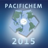 Pacifichem 2015