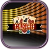 Classic Slots: DoubleX Casino - Real Vegas Casino