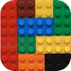 Instructions for LEGO - Help To Create New Toys - iPhoneアプリ