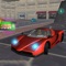 Street Racing Trial - Car Driving Simulator 3D With Crazy Traffic