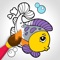 Get some fun and learning games for your youngest ones