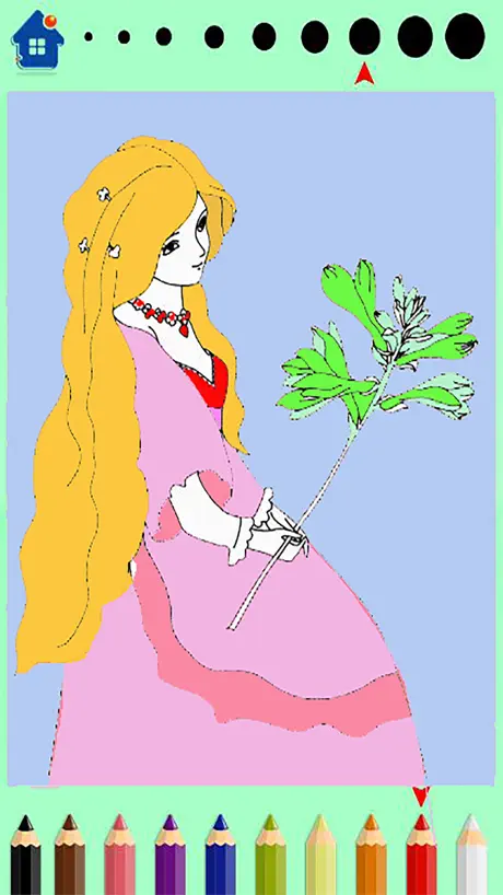 niceioi流行女裝