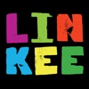 Linkee Danmark