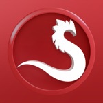 Download Slidezilla - make videos with awesome transitions and filters (was Mega Slideshow) app