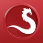 Slidezilla - make videos with awesome transitions and filters (was Mega Slideshow) app download