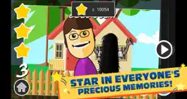 Game screenshot Photobomb Hero: Freeform Photo hack