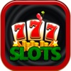 777 Advanced Slots Betting Slots - Entertainment City