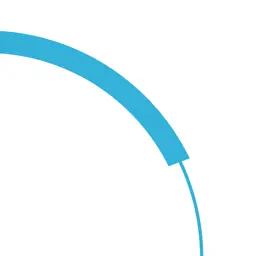Timey Lite: Presentation Timer app icon
