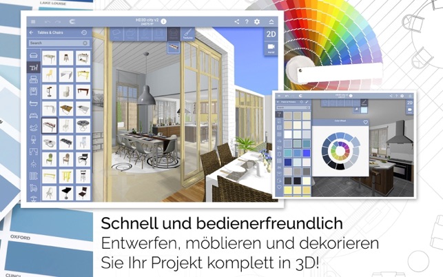 home design 3d im mac app store home design 3d im mac app store