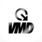 VMD Italia s