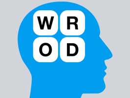 Word Games