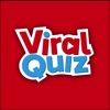 Viral Quiz