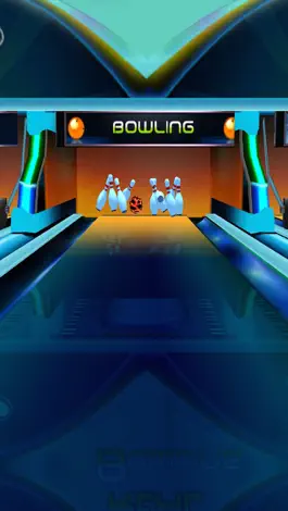 Game screenshot Real Bowling Strike : 10 Pin mod apk
