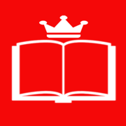 KJV King James Audio Bible