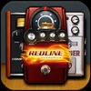 DigiTech Stomp Shop icon