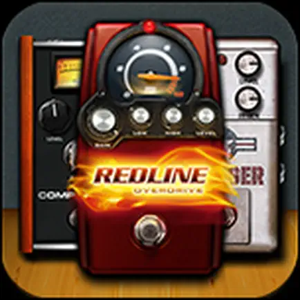 DigiTech Stomp Shop Cheats