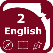 SpeakEnglish 2 (41 English TTS Voices)