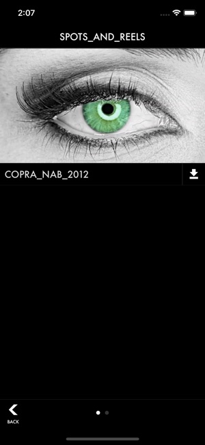 COPRA4 for iPhone(圖2)-速報App