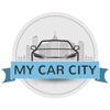 My Car City