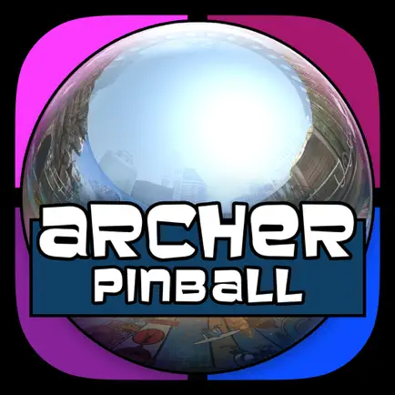 Archer Pinball Cheats
