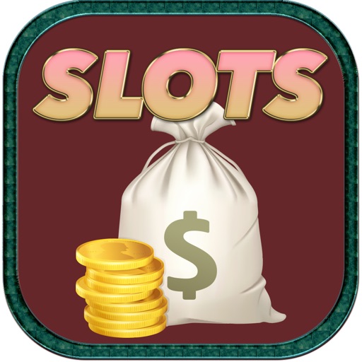 Spades Roller Aria Slots Machines - FREE Las Vegas Casino Games