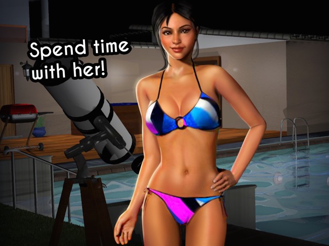 Date Ariane Date Ariane