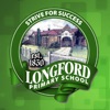 Longford Primary School