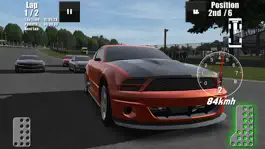 Game screenshot Driving Speed Pro hack