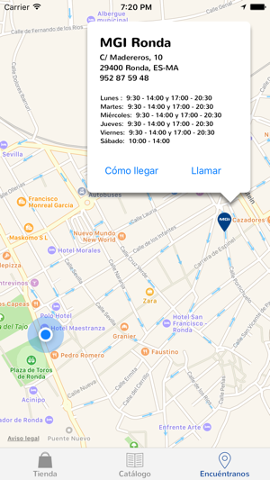 juguetes a 10 euros mgi