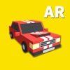 AR Car Crash - iPhoneアプリ