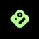Boxee Remote app icon - Utilities app for iPhone