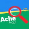 Ache Aqui