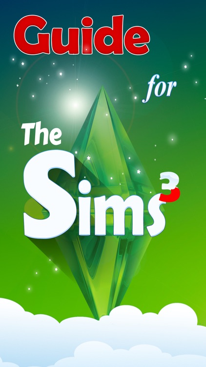 Cheats for The Sims 3, Freeplay by Linh Tran