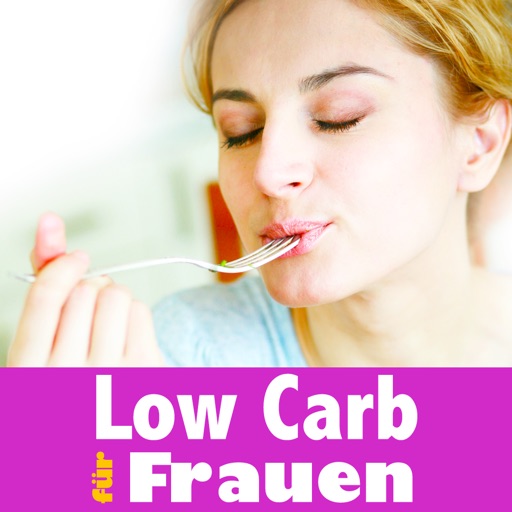 Low-Carb-Diät für Frauen: Abnehmen ohne Kohlenhydrate – die besten Schlank-Rezepte