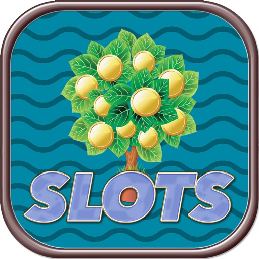 21 Amazing Star Progressive Slots - Progressive Pokies Casino icon