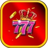777 Clash Royale Grand Casino: Fortune Seeker!