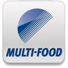 Multi-Food