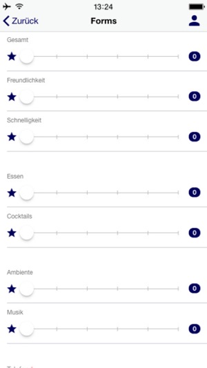 Hendrisch(圖3)-速報App