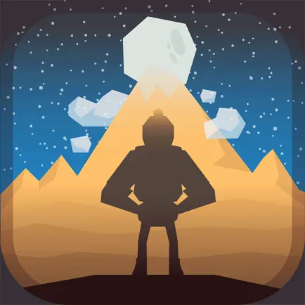 Climb! AMiYP Читы