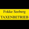 Fokke Seeberg Taxenbetrieb