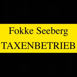 Fokke Seeberg Taxenbetrieb