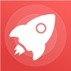 Magic Launcher with Widgets Magic Launcher with Widgets