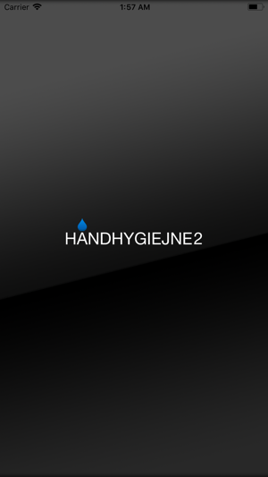 HåndHygiejne2(圖4)-速報App