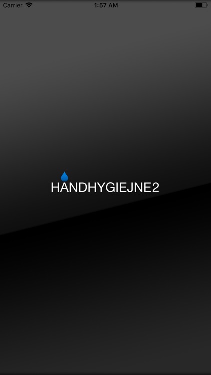 HåndHygiejne2 screenshot-3