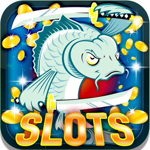 Lucky Tokyo Slots:Gain Japanese gambling experience by playing the best virtual card games iOS App