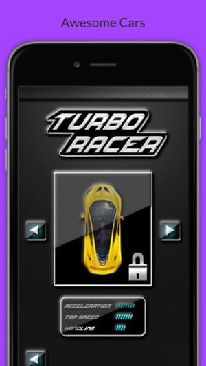 Furious Highway Speed Car Racers : Knockout Crazy Rivals(圖1)-速報App